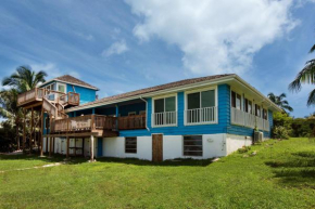 Blue Dream by Eleuthera Vacation Rentals